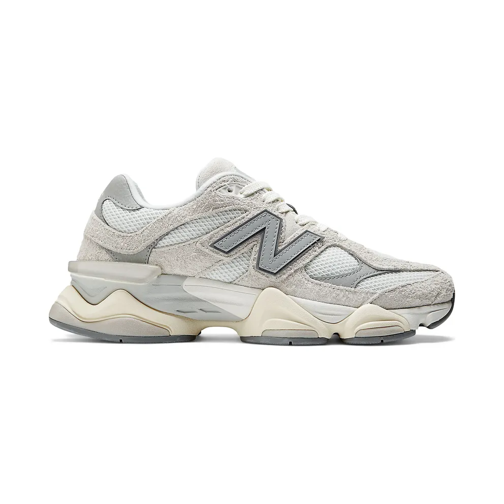 New Balance 9060 Sea Salt Beige (U9060HSC)