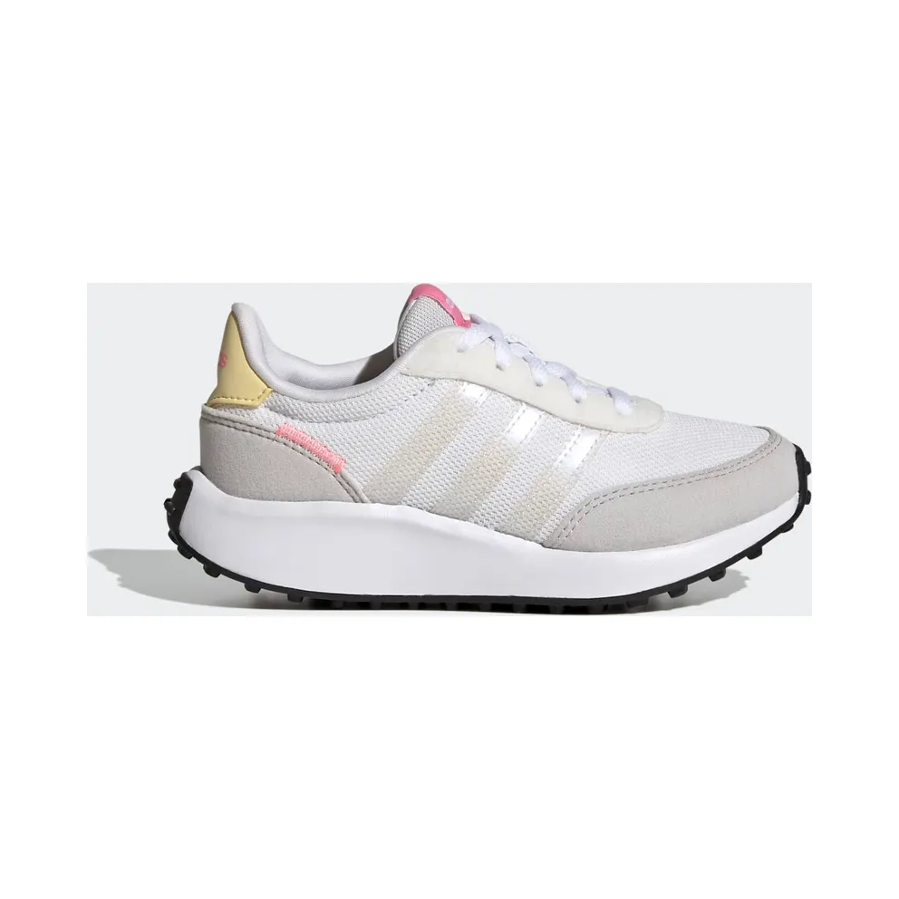 Adidas Run 70s Cloud White / Bliss Pink / Beam Pink (GW1547)