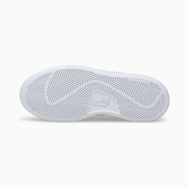 puma-smash 365173-13