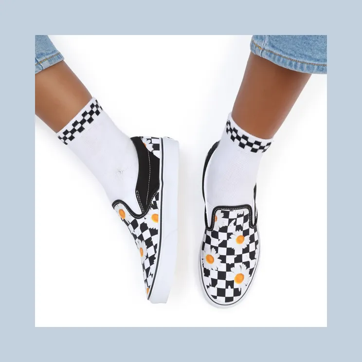 vans-slip-on VN0A5JMHB0B