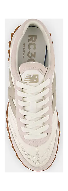 new-balance-rc30 URC30MA