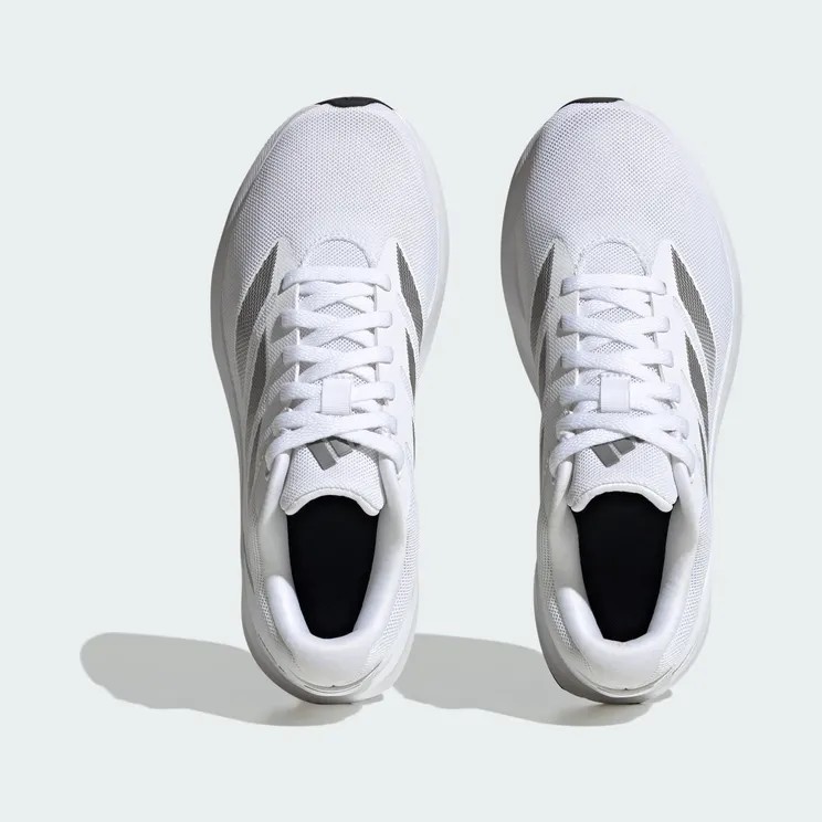 adidas-duramo ID2707