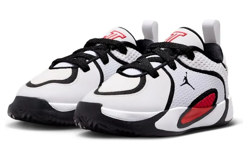 jordan-nike HQ4612-101