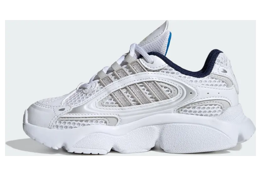 adidas-ozmillen IE5558