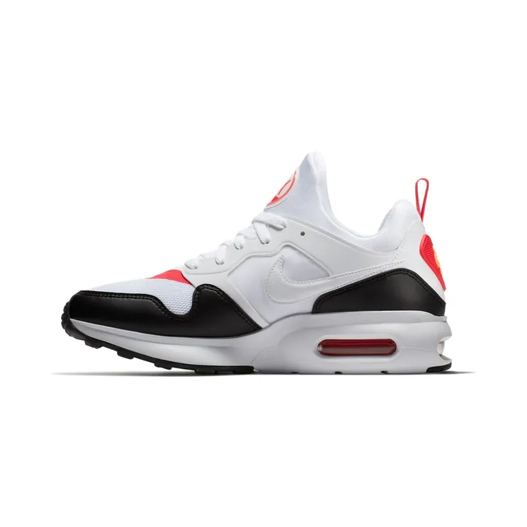 nike-air-max 876068-102