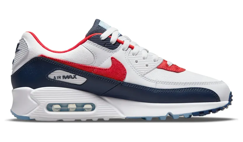 nike-air-max DJ5170-100