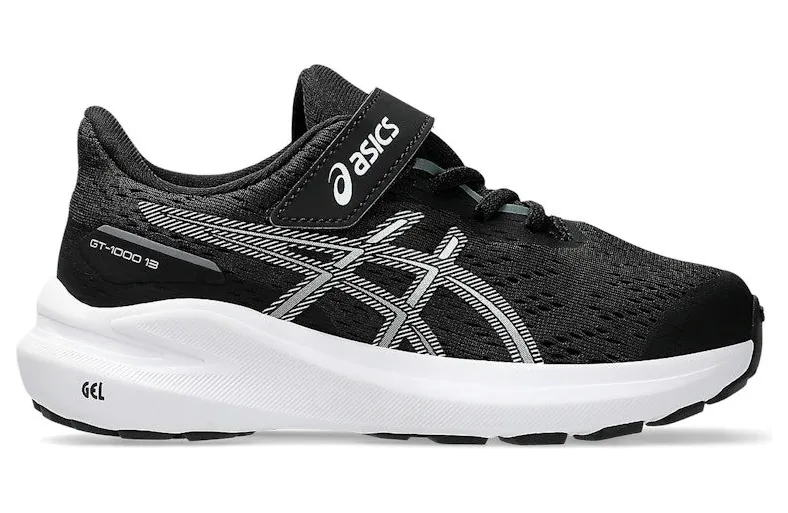 asics-gt-1000 1014A344-003