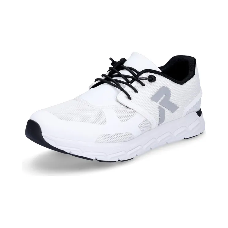 Rieker white (1004119)