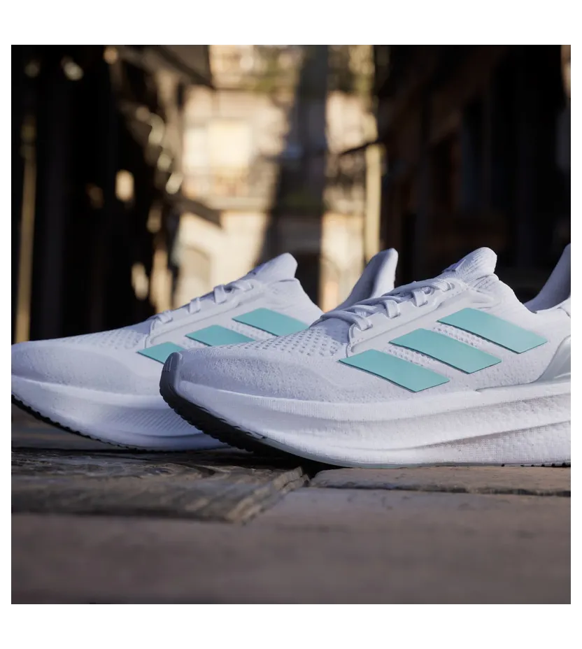 adidas-ultraboost JQ9083