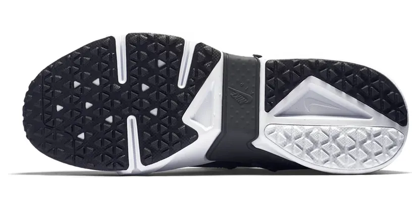 nike-air-huarache AH7334-007