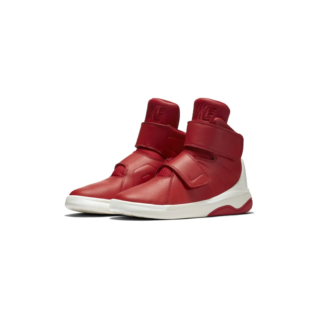 nike-marxman 833916-600