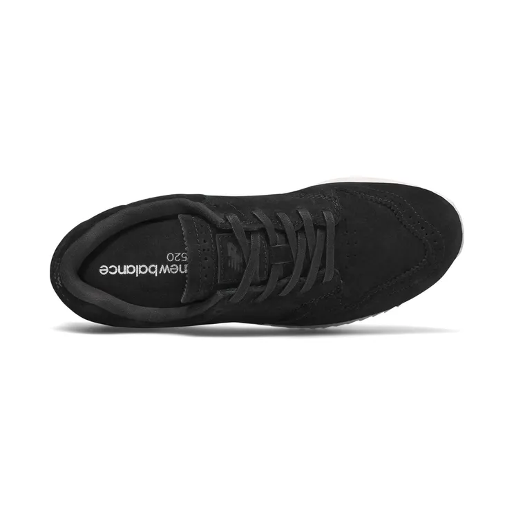 new-balance-520 WL520MA