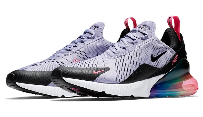 nike-air-max AR0344-500