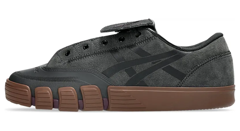 asics-gel-flexkee 1203B127-020