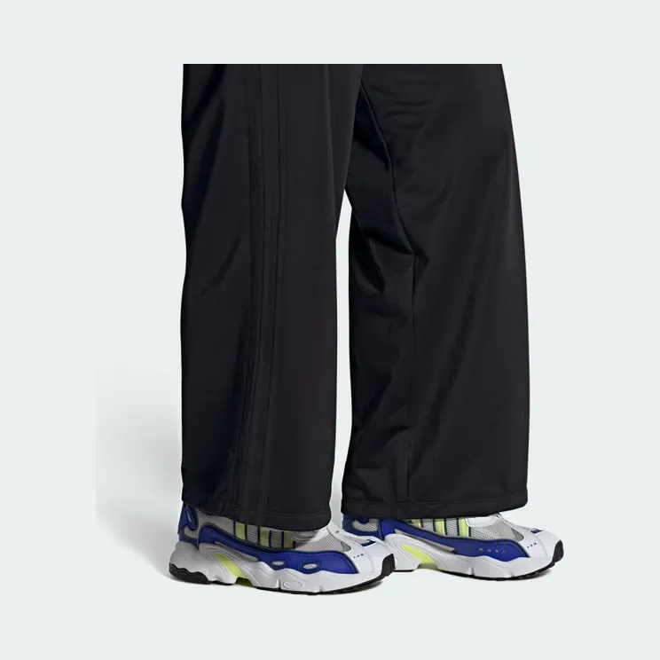 adidas-ozweego IE6998
