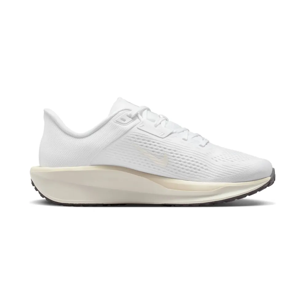 Nike Quest 6 White (FD6034-112)