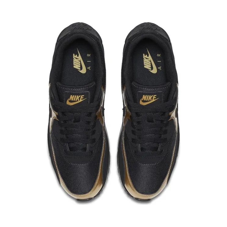 nike-air-max 537384-058