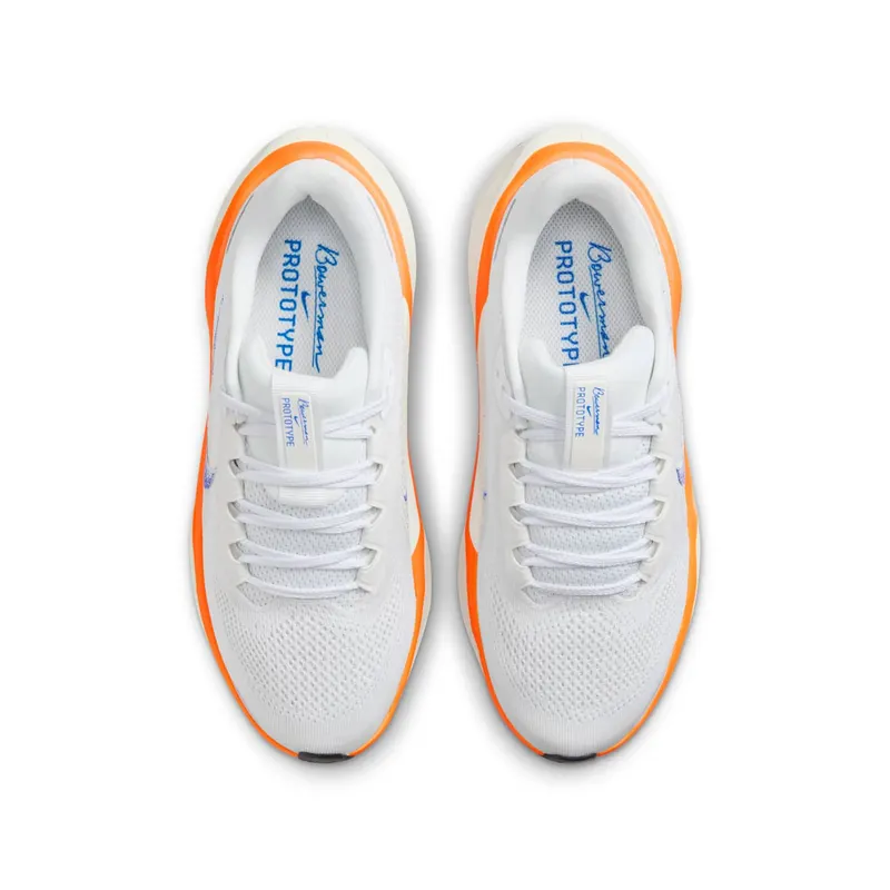 Nike Air Zoom Pegasus 41 FP Easy On Blueprint Pack (HM4820-100)
