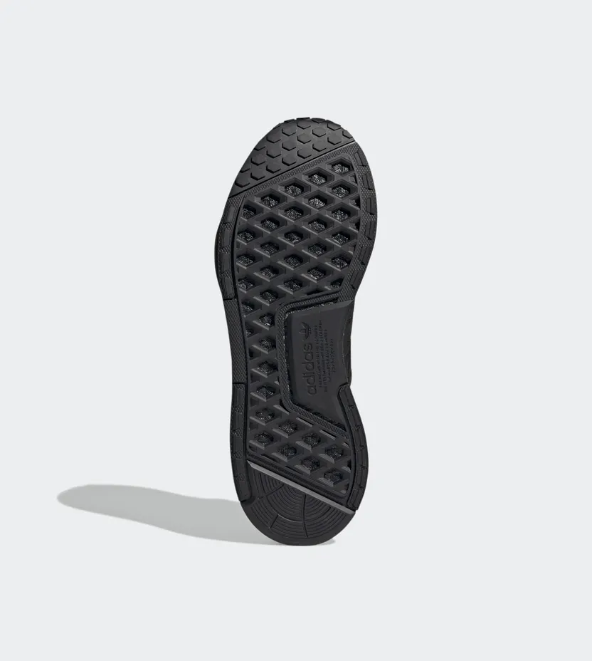 adidas-nmd GX9587