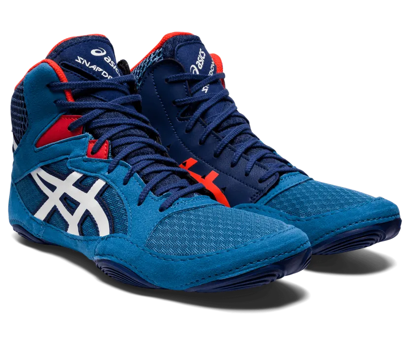 asics-snapdown 1081A030.402