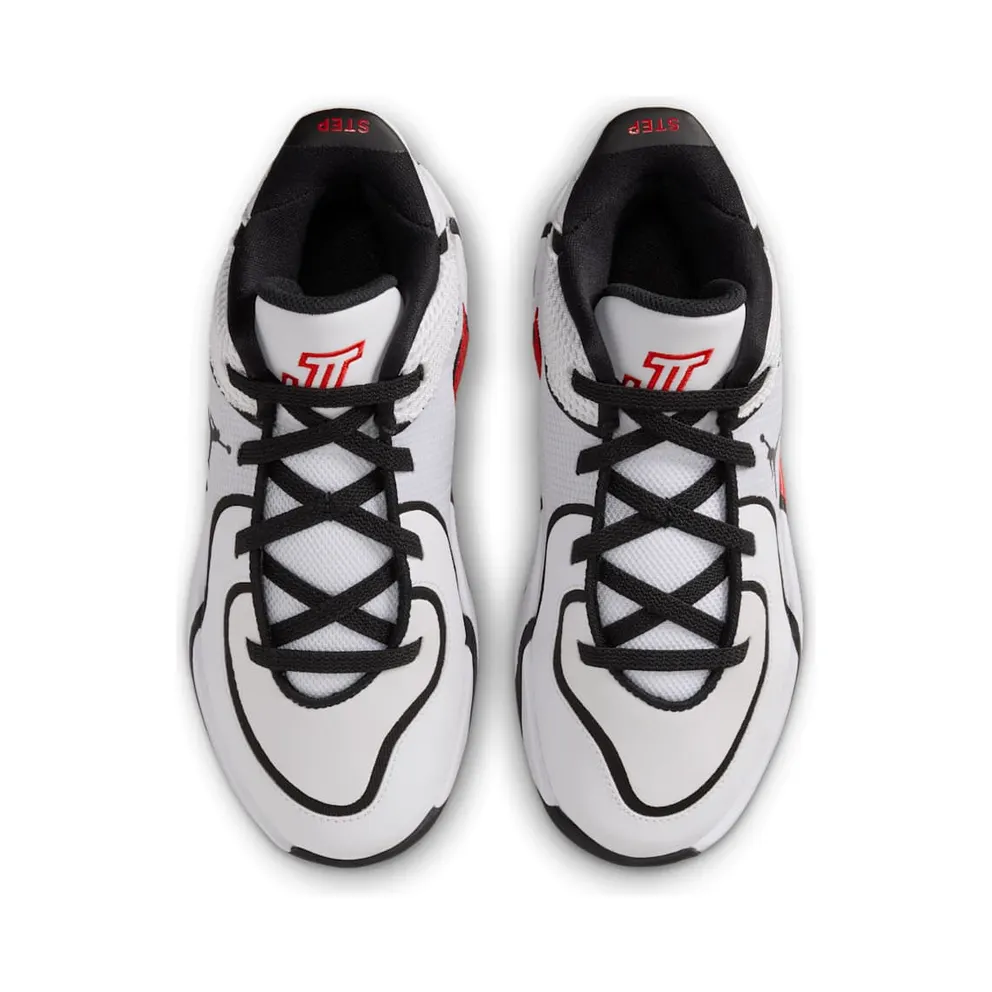 Jordan Nike Tatum White (HQ4610-101)