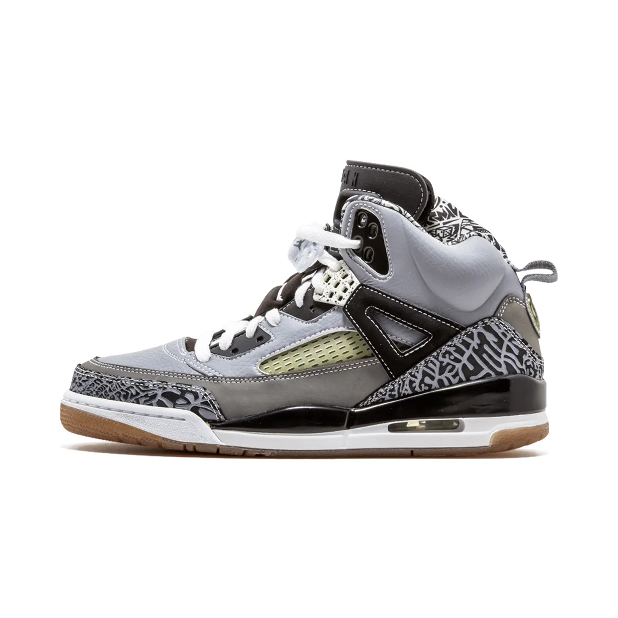 jordan-air-spizike 315371-091