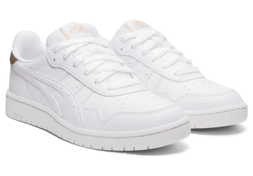 asics-japan 1192A125.100