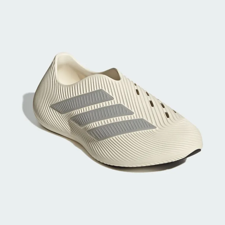 adidas-purechill-slippers KH6427