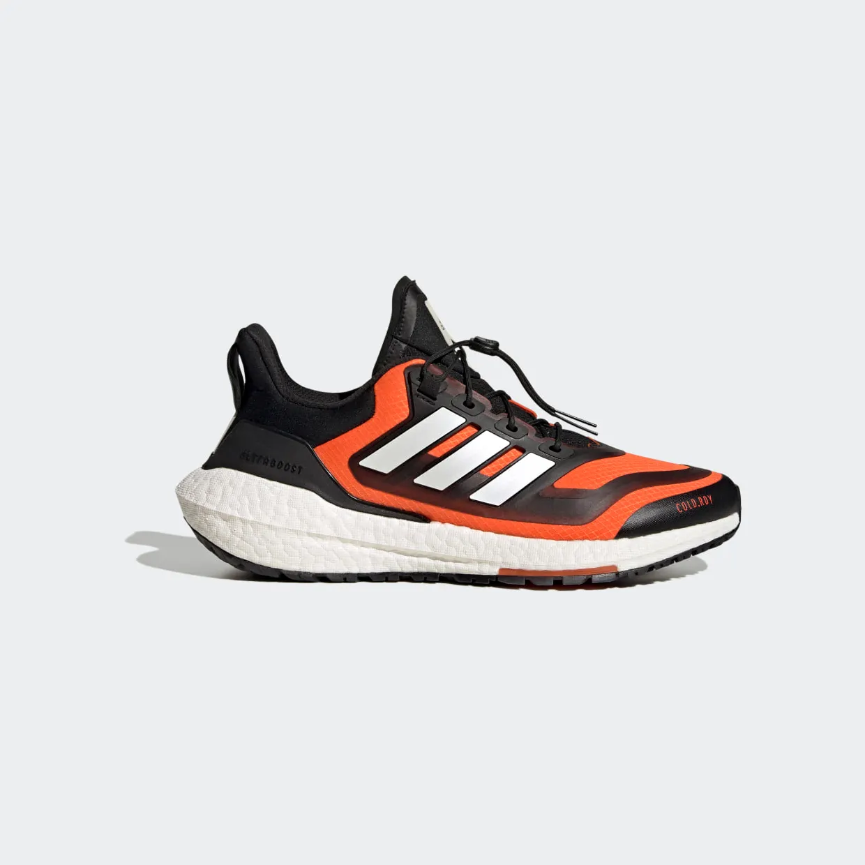 adidas-ultraboost GX6689