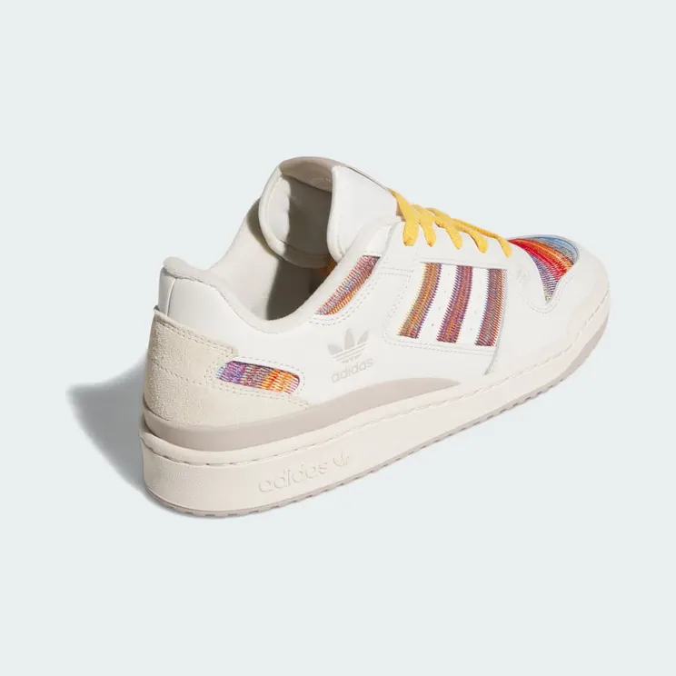 adidas-forum JQ2641