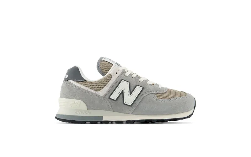 New Balance 574 “Castlerock Stoneware” (U5746O5)