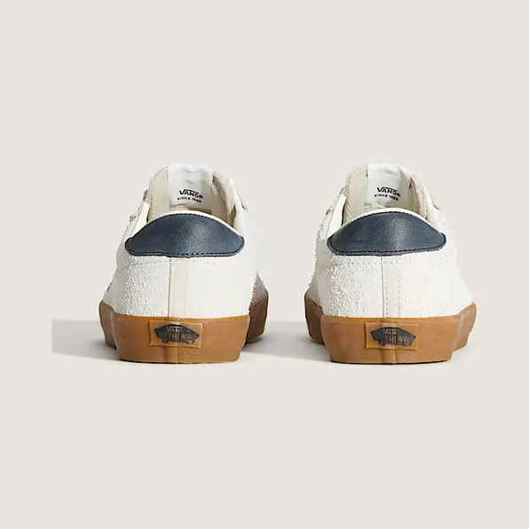 vans-sport VN000CQRBO5