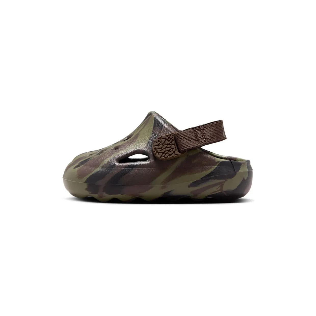jordan-hydrip IM9285-200