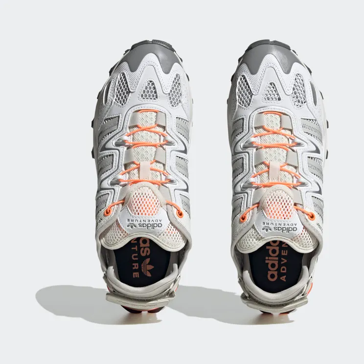 adidas-hyperturf FZ6580
