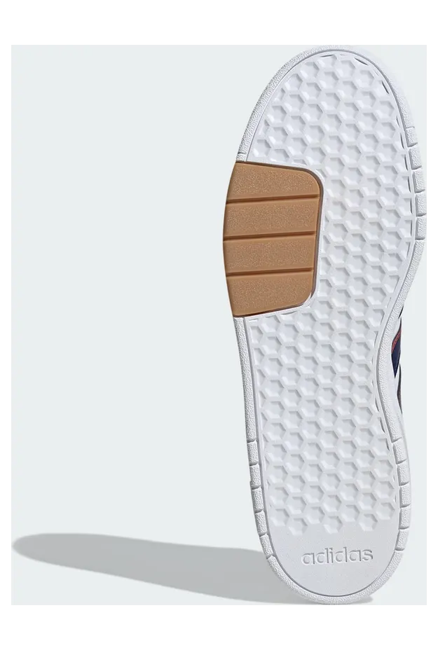 adidas-court ID0507