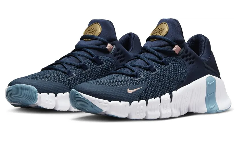 nike-free CT3886-401