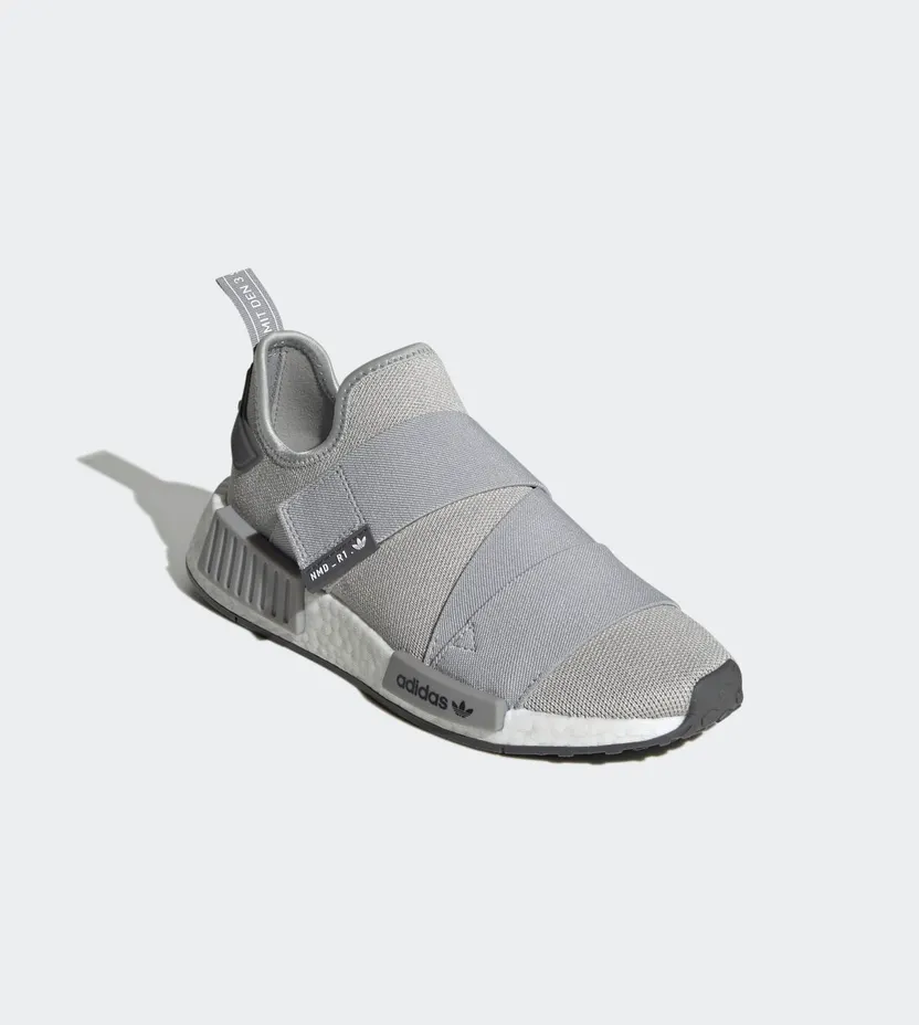 adidas-nmd GW9470