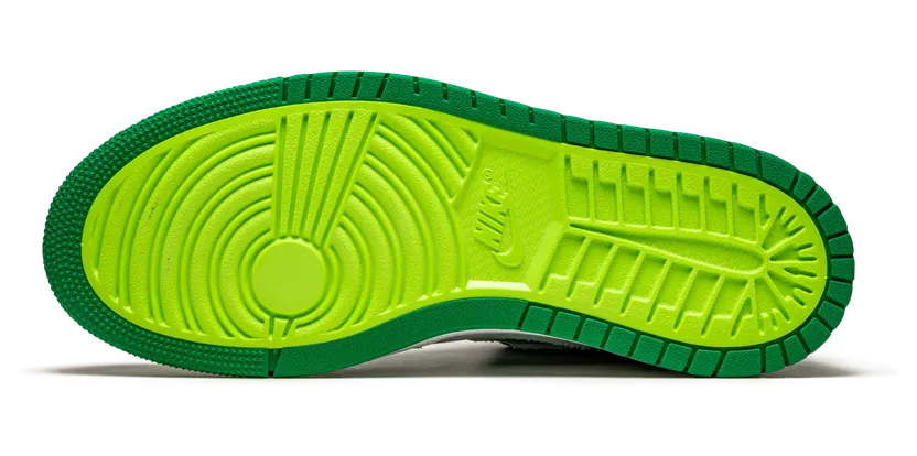 air-jordan-1 CT0978-300