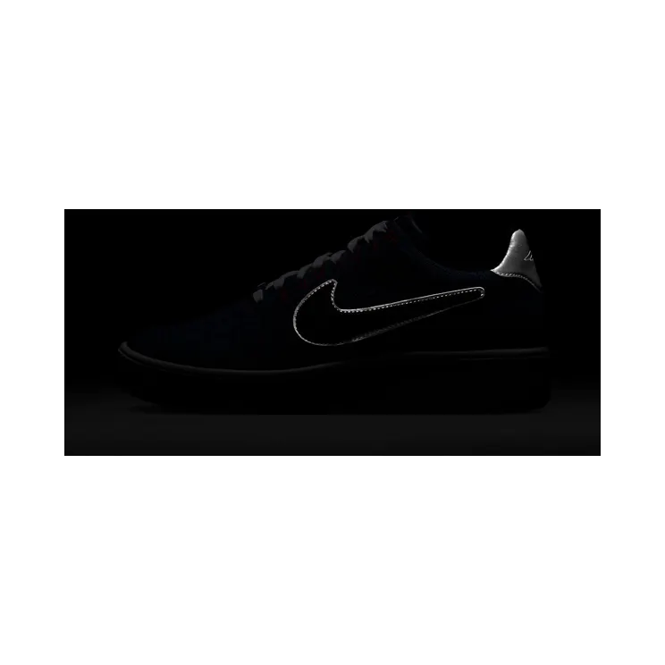 nike-air-force FV4079-491