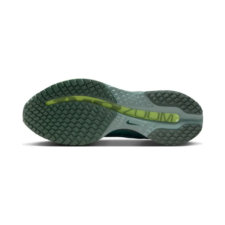 nike-air-zoom HQ2592-009