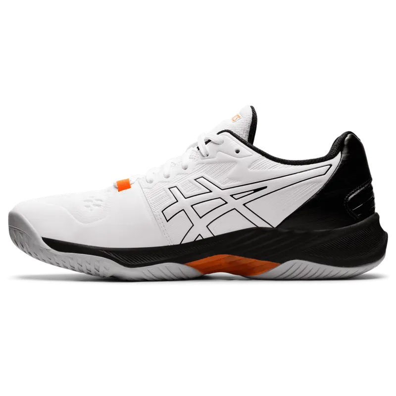 Asics SKY ELITE™ FF 2 White/Black (1051A064.102)