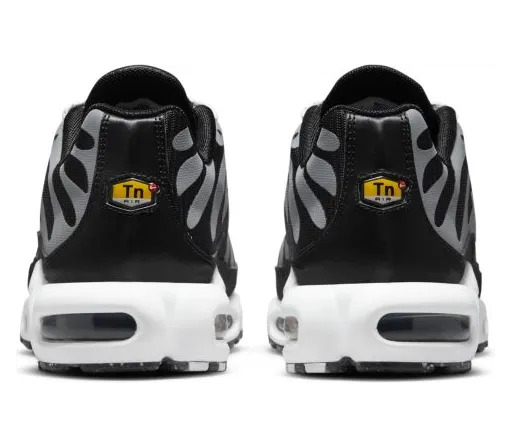 nike-air-max DM2466-001