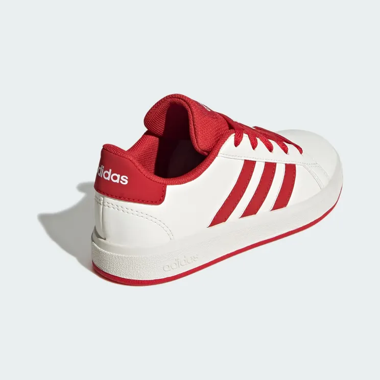 adidas-grand-court JQ0703