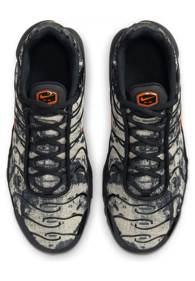nike-air-max FV6915-001
