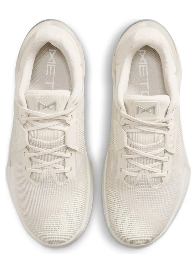 nike-metcon HQ2620-102