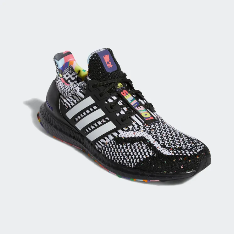 adidas-ultraboost GY4424