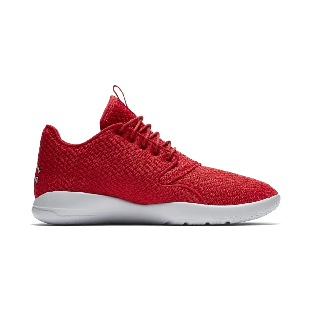Jordan Eclipse Gym Red Wolf Grey Gym Red/Wolf Grey (724010-614)
