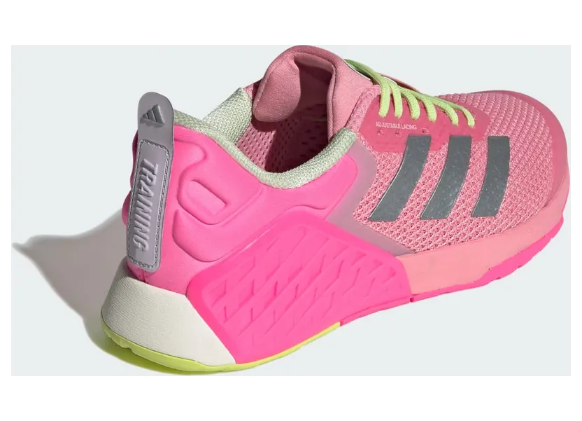adidas-dropset JI2075