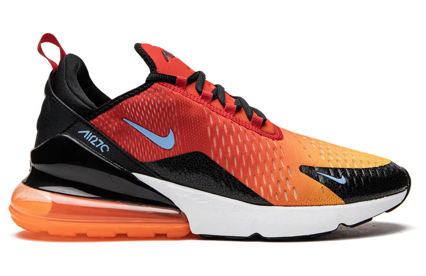 nike-air-max DQ7625-600