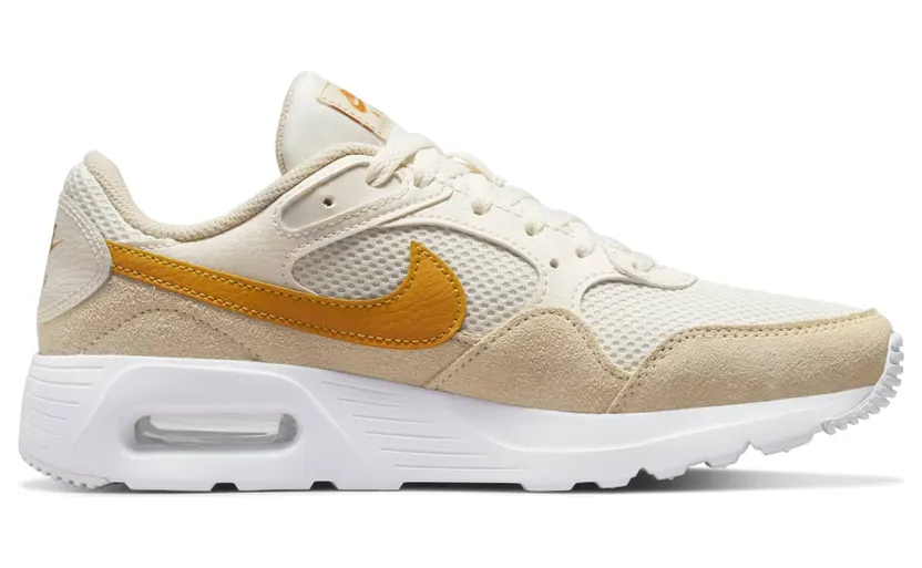 nike-air-max CW4554-004